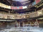 Crown Theatre Eccles